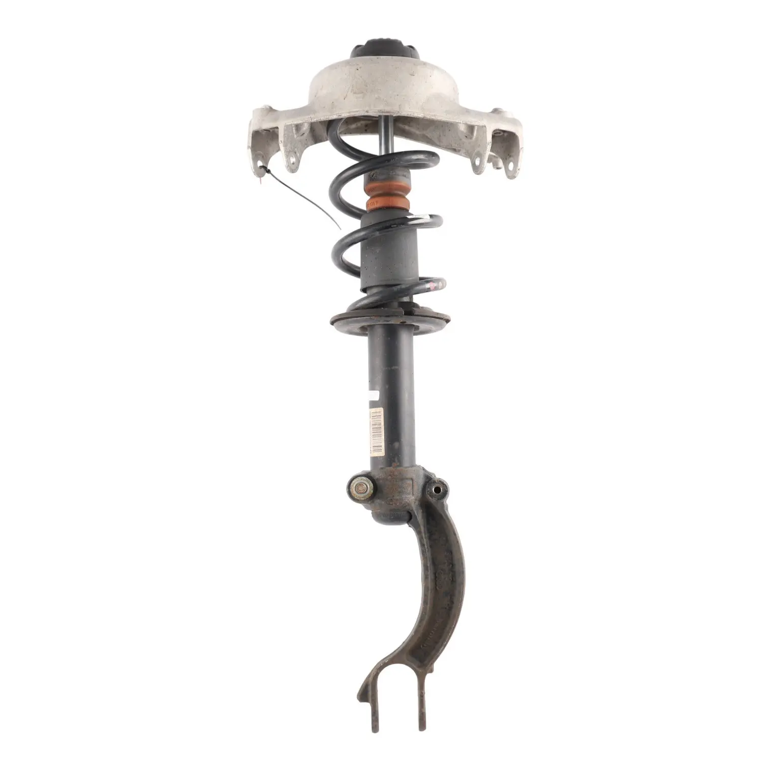 Audi A5 8F Front Spring Strut Suspension Shock Absorber Left N/S 8F0413031AA