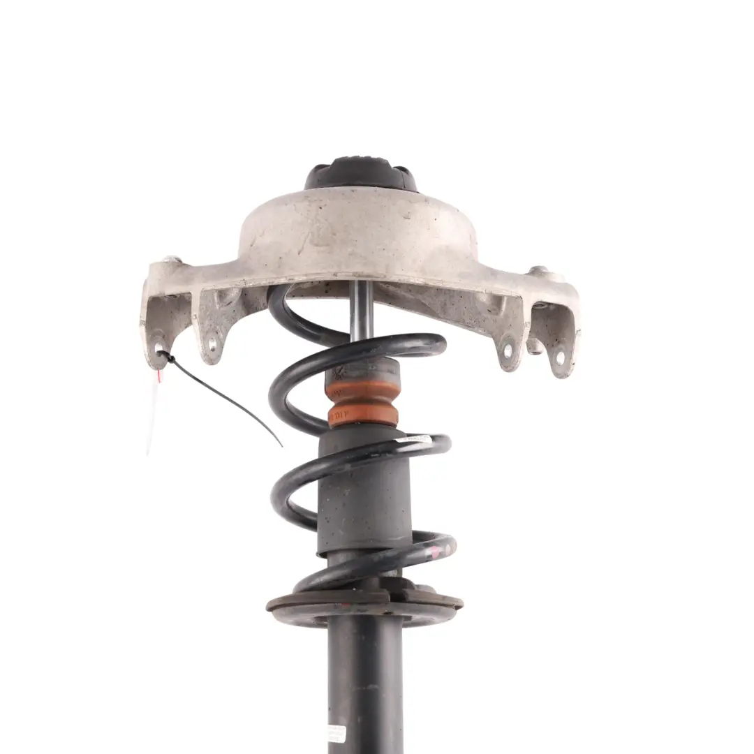 Audi A5 8F Front Spring Strut Suspension Shock Absorber Left N/S - SKU 8F0413031AA - Part number 8F0413031AA