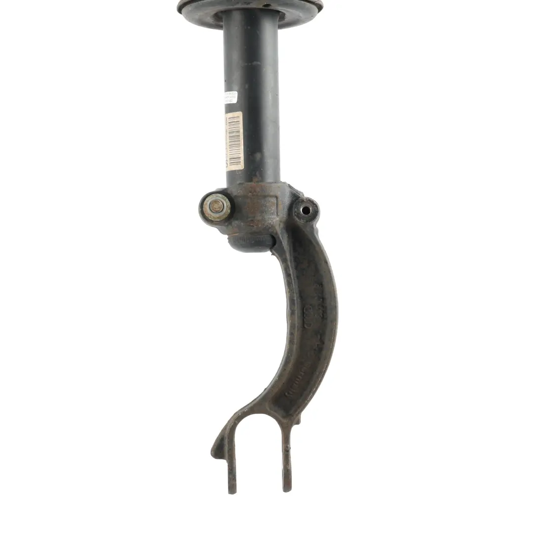 Audi A5 8F Front Spring Strut Suspension Shock Absorber Left N/S - SKU 8F0413031AA - Part number 8F0413031AA