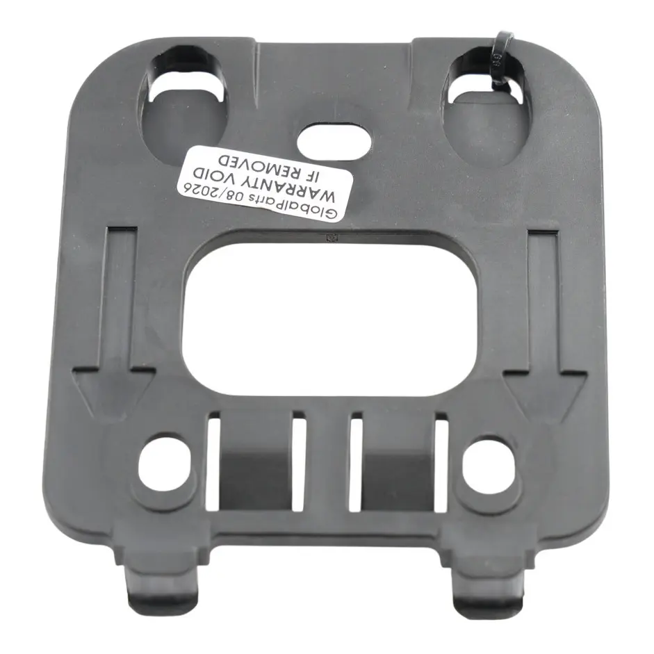 Audi A5 S5 8F Rear Window Regulator Control Unit Bracket Holder Mount 8F0959729