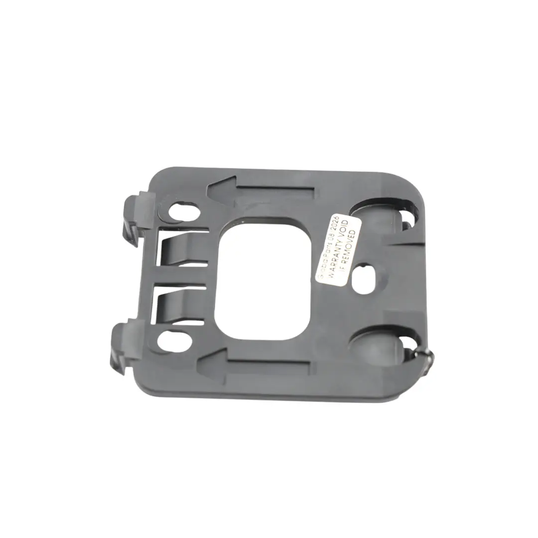 Audi A5 S5 8F Rear Window Regulator Control Unit Bracket Holder Mount - SKU 8F0959729 - Part number 8F0959729