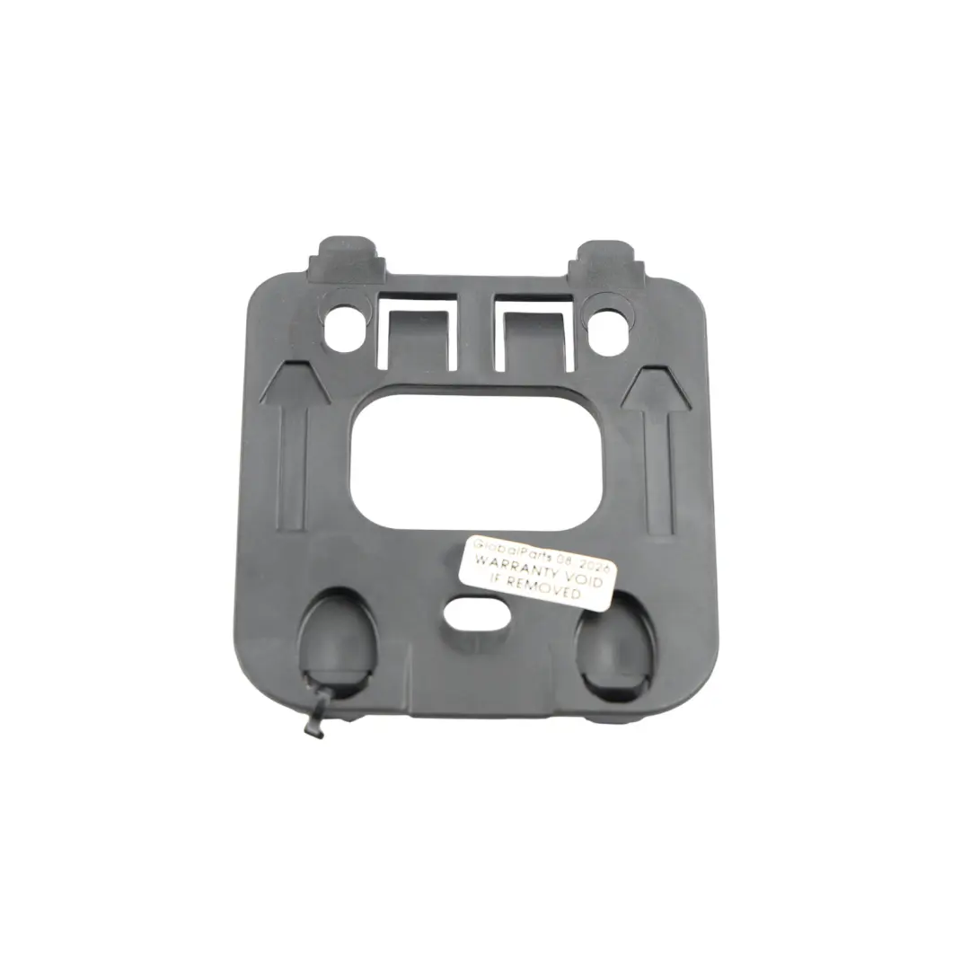 Audi A5 S5 8F Rear Window Regulator Control Unit Bracket Holder Mount - SKU 8F0959729 - Part number 8F0959729