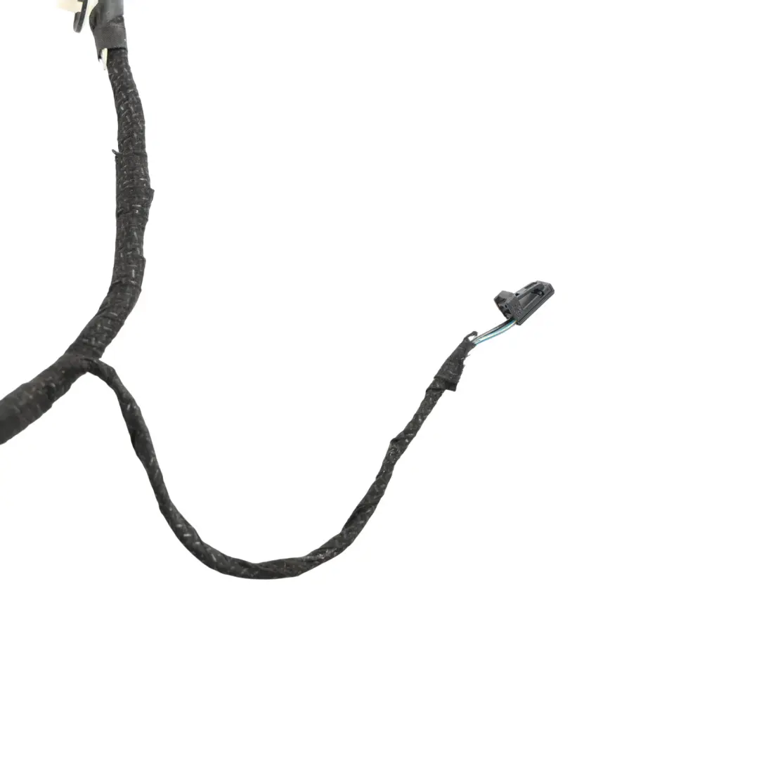 8F Cabriolet Front Door Wiring Loom Harness Driver Side 8F0971030BE to Audi A5 with Part number 8F0971029BE Audi A5 8F Cabriolet Front Door Wiring Loom Harness Driver Side 8F0971030BE - SKU 8F0971029BE - Part number 8F0971029BE