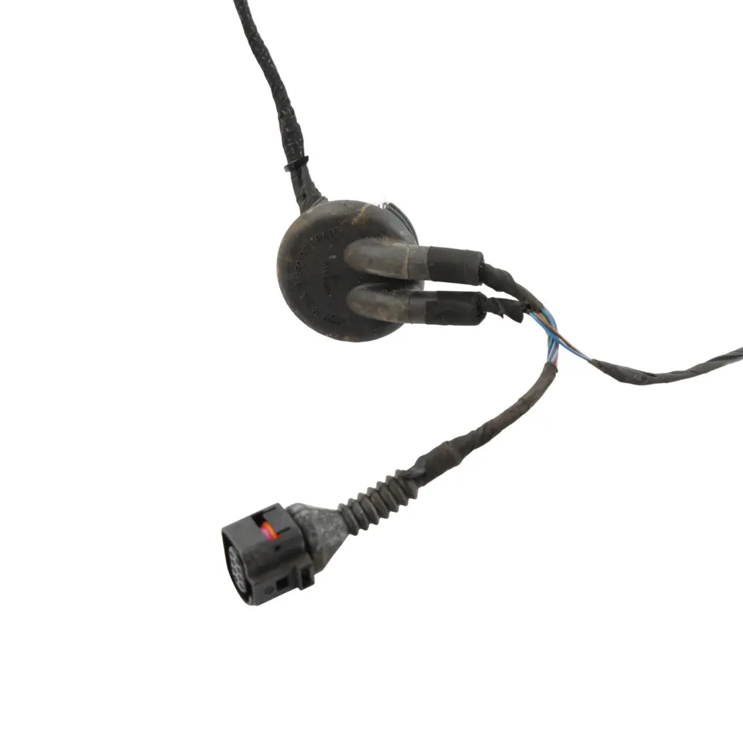 8F Cabriolet Front Door Wiring Loom Harness Driver Side 8F0971030BE to Audi A5 with Part number 8F0971029BE Audi A5 8F Cabriolet Front Door Wiring Loom Harness Driver Side 8F0971030BE - SKU 8F0971029BE - Part number 8F0971029BE