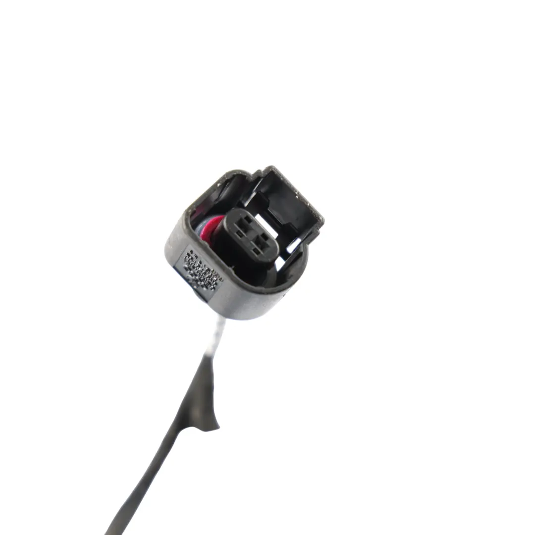 Audi A5 8F Cabriolet Front Door Wiring Loom Harness Driver Side 8F0971030BE - SKU 8F0971029BE - Part number 8F0971029BE