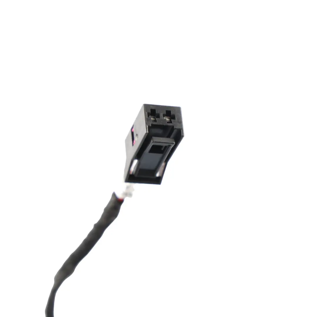 Audi A5 8F Cabriolet Front Door Wiring Loom Harness Driver Side 8F0971030BE - SKU 8F0971029BE - Part number 8F0971029BE
