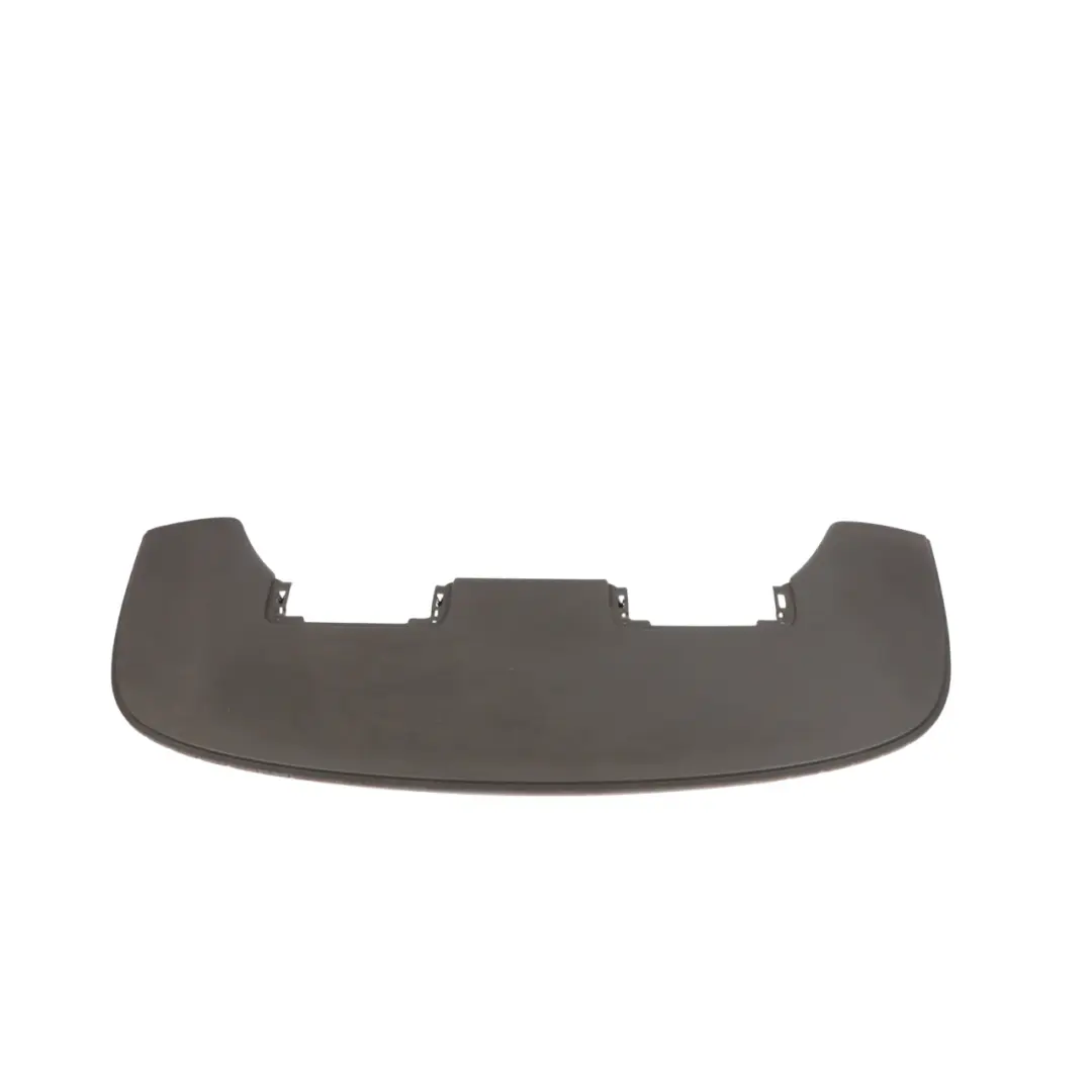 Audi A4 B7 Cabrio Hood Roof Stowage Box Parcel Shelf Cover Trim - SKU 8H0871993 - Part number 8H0871993