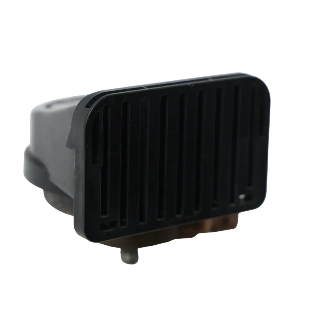 Range Rover Sport L320 High Pitch Horn Signal Alarm - SKU YEB500160-1 - Part number 8H32-13801-AA