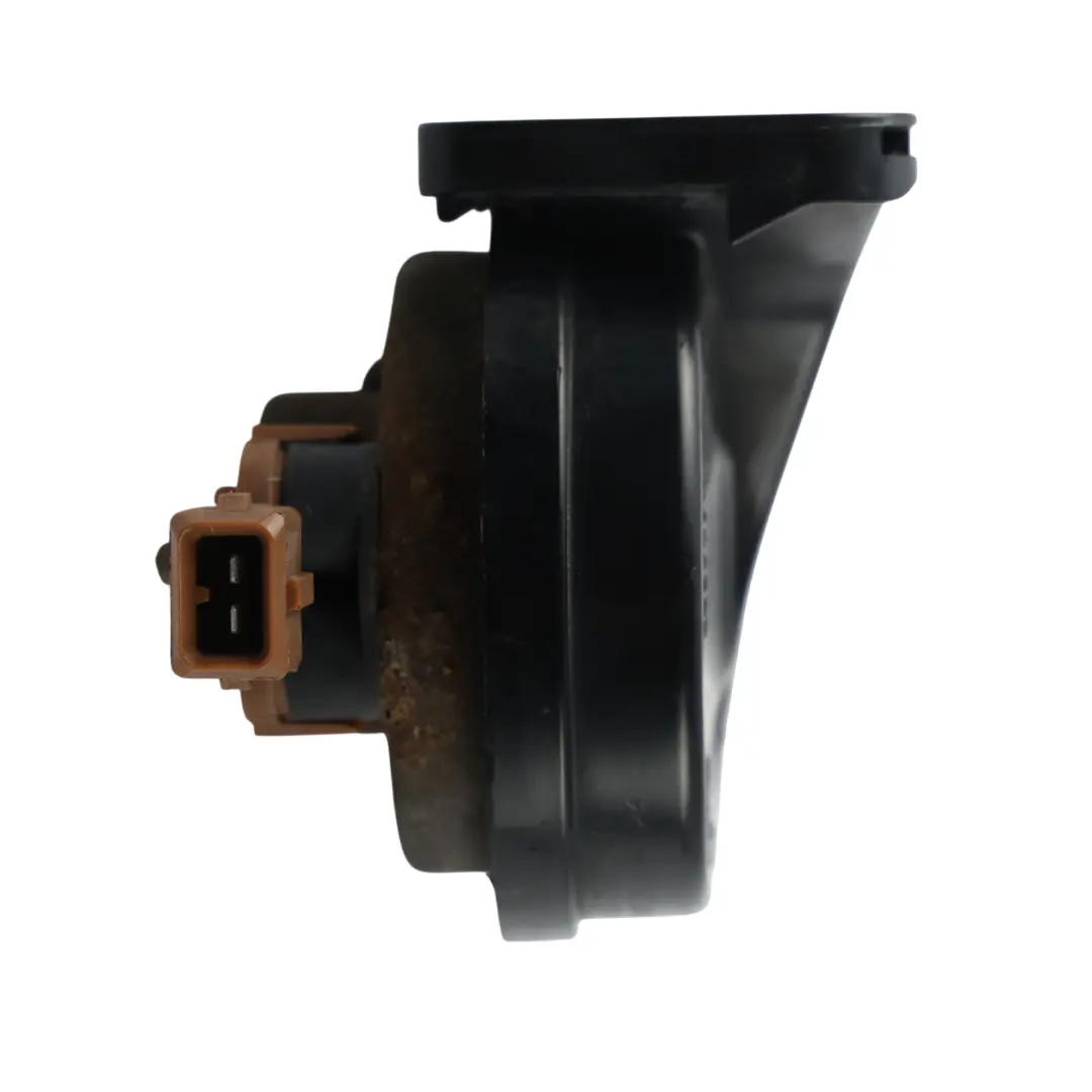 High Pitch Horn Signal Alarm to Range Rover Sport L320 with Part number 8H32-13801-AA Range Rover Sport L320 High Pitch Horn Signal Alarm - SKU YEB500160-1 - Part number 8H32-13801-AA