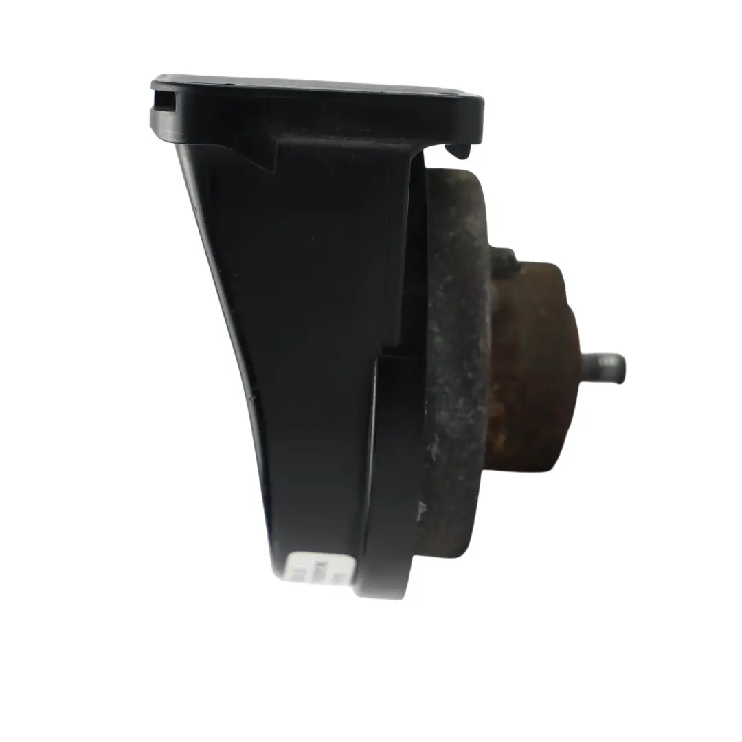 Range Rover Sport L320 High Pitch Horn Signal Alarm - SKU YEB500160-1 - Part number 8H32-13801-AA