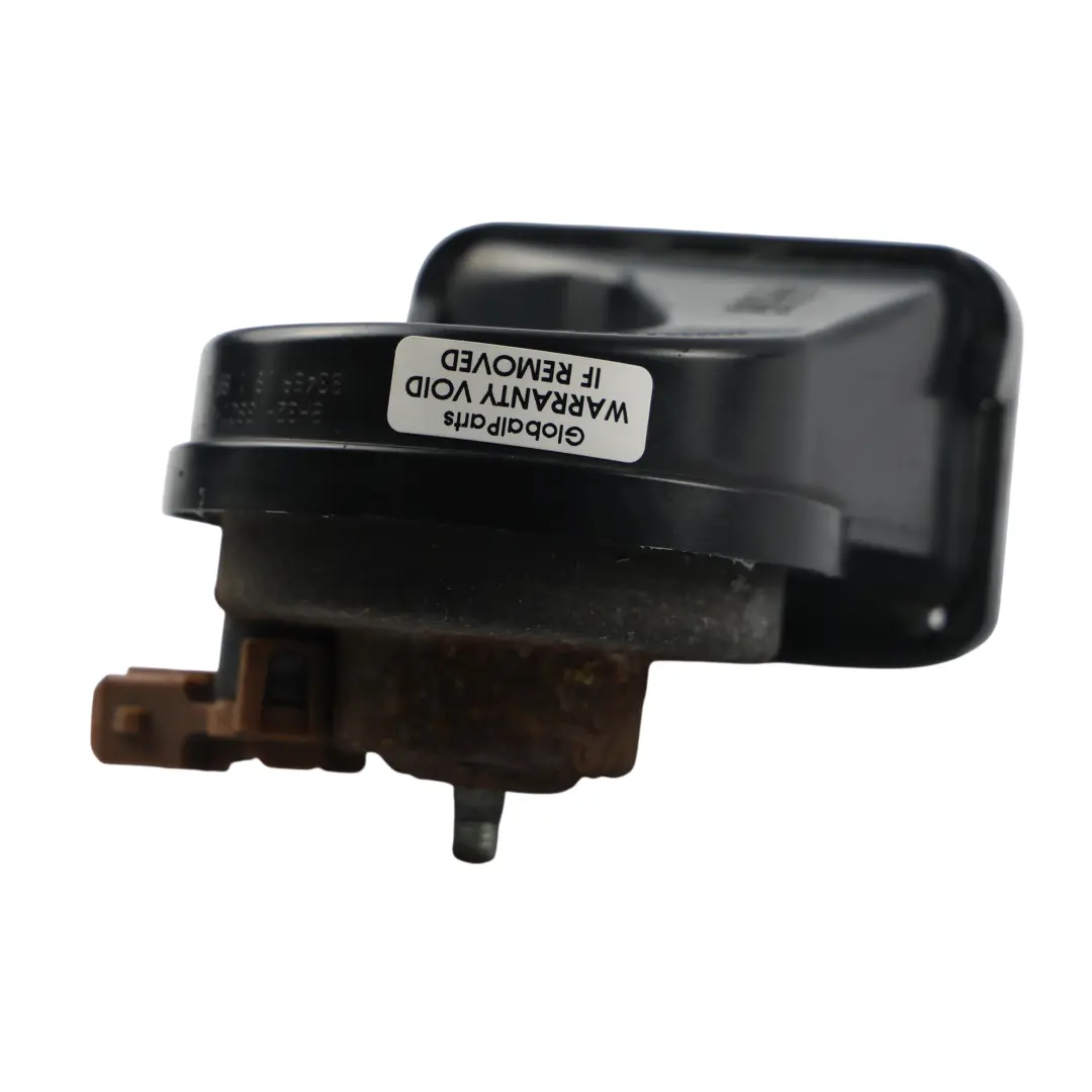 Klakson Wysoki Ton Sygnał do Range Rover Sport L320 o numerze 8H32-13801-AA Range Rover Sport L320 Klakson Wysoki Ton Sygnał - SKU YEB500160-1 - Numer Części 8H32-13801-AA