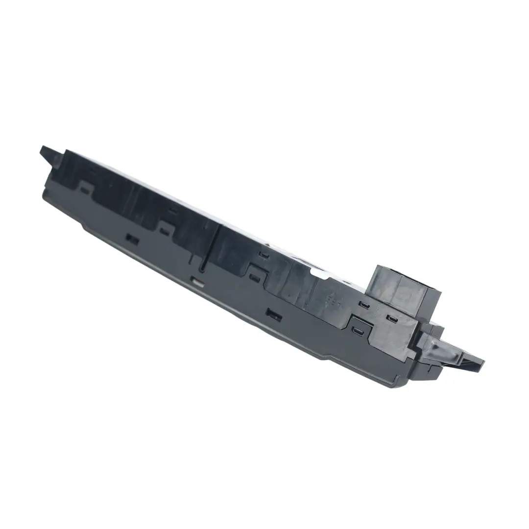 Land Rover Discovery 3 L319 Warnblink Zentralverr. Schalter - SKU 8H22-13D734-AA - Teilenummer 8H22-13D734-AA