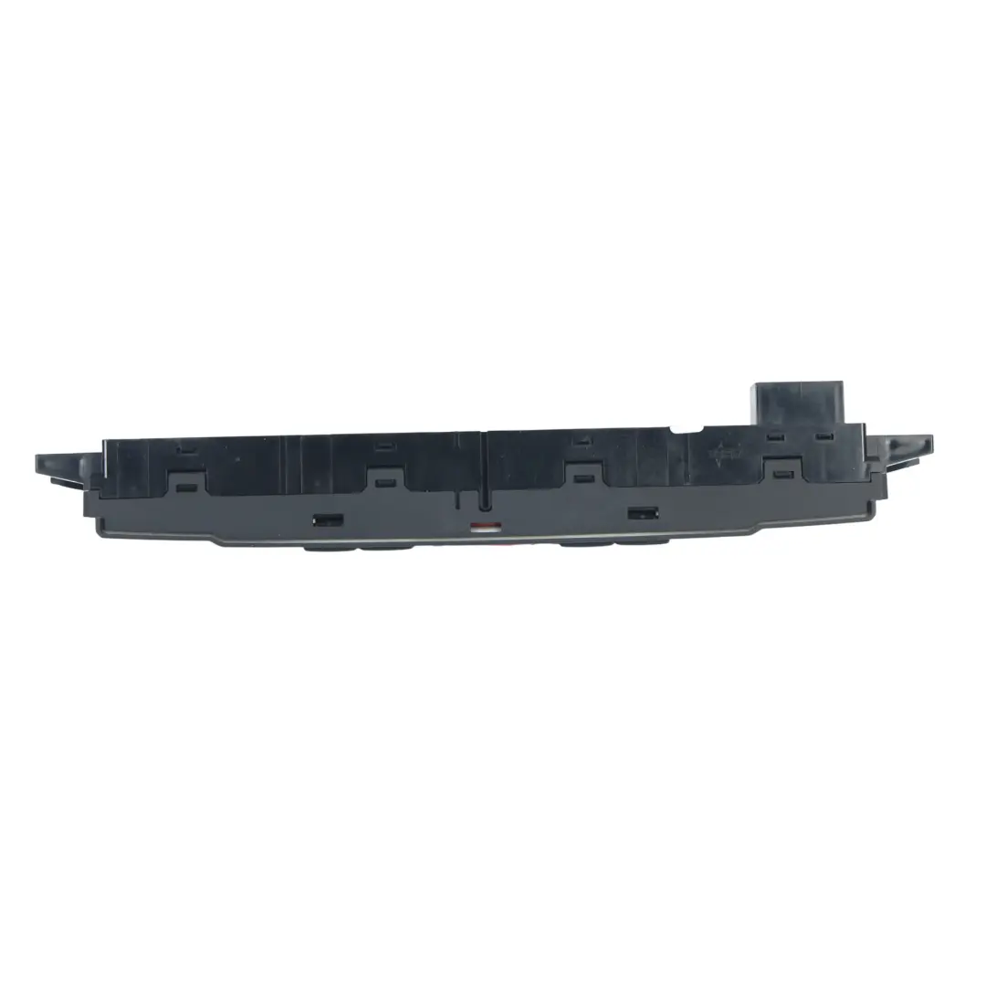 Hazard Light Central Lock Switch to Land Rover Discovery 3 L319 with Part number 8H22-13D734-AA Land Rover Discovery 3 L319 Hazard Light Central Lock Switch - SKU 8H22-13D734-AA - Part number 8H22-13D734-AA