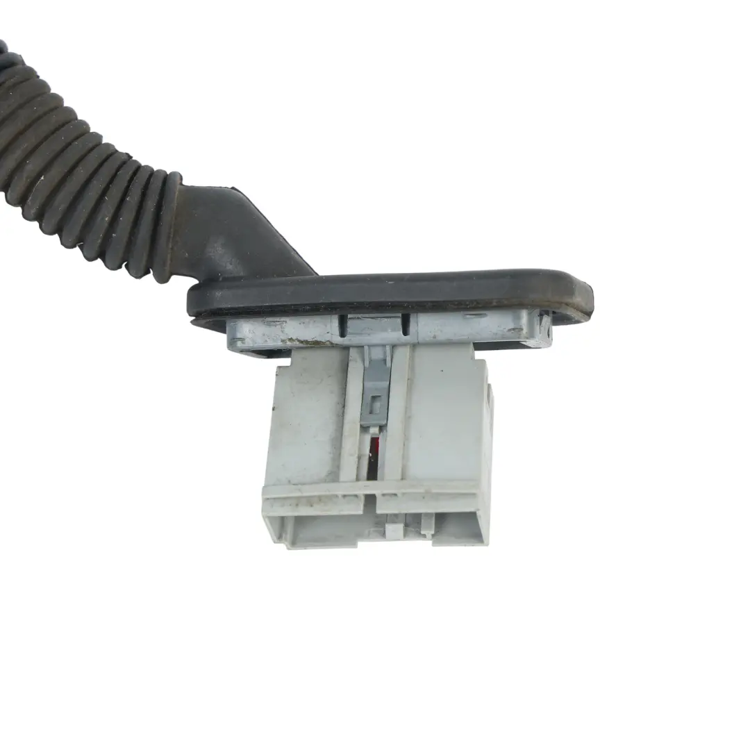 Land Rover Discovery 3 L319 Rear Door Wiring Harness Loom Left N/S - SKU 8H22-14633-AA - Part number 8H22-14633-AA