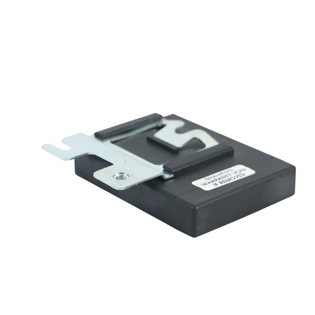 Récepteur Radio Telestart pour Land Rover Range Rover L322 à propos du numéro de pièce 8H52-18D540-AC Land Rover Range Rover L322 Récepteur Radio Telestart - SKU 8H52-18D540-AC - Numéro de pièce 8H52-18D540-AC