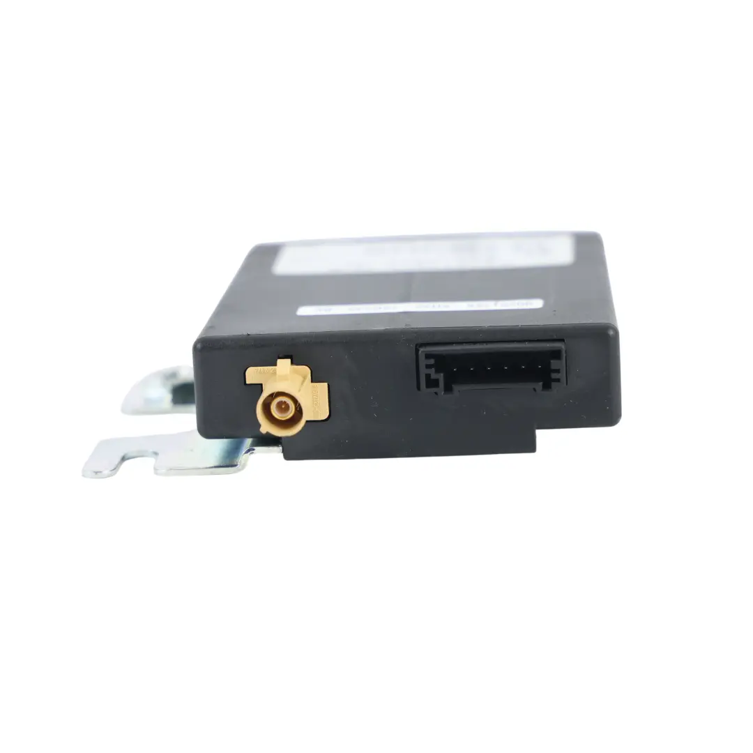 Telestart Radio Receiver Control Unit to Land Rover Range Rover L322 with Part number 8H52-18D540-AC Land Rover Range Rover L322 Telestart Radio Receiver Control Unit - SKU 8H52-18D540-AC - Part number 8H52-18D540-AC