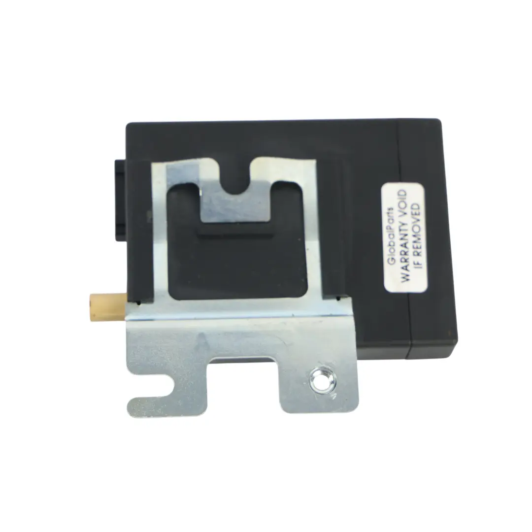 Telestart Radio Receiver Control Unit to Land Rover Range Rover L322 with Part number 8H52-18D540-AC Land Rover Range Rover L322 Telestart Radio Receiver Control Unit - SKU 8H52-18D540-AC - Part number 8H52-18D540-AC