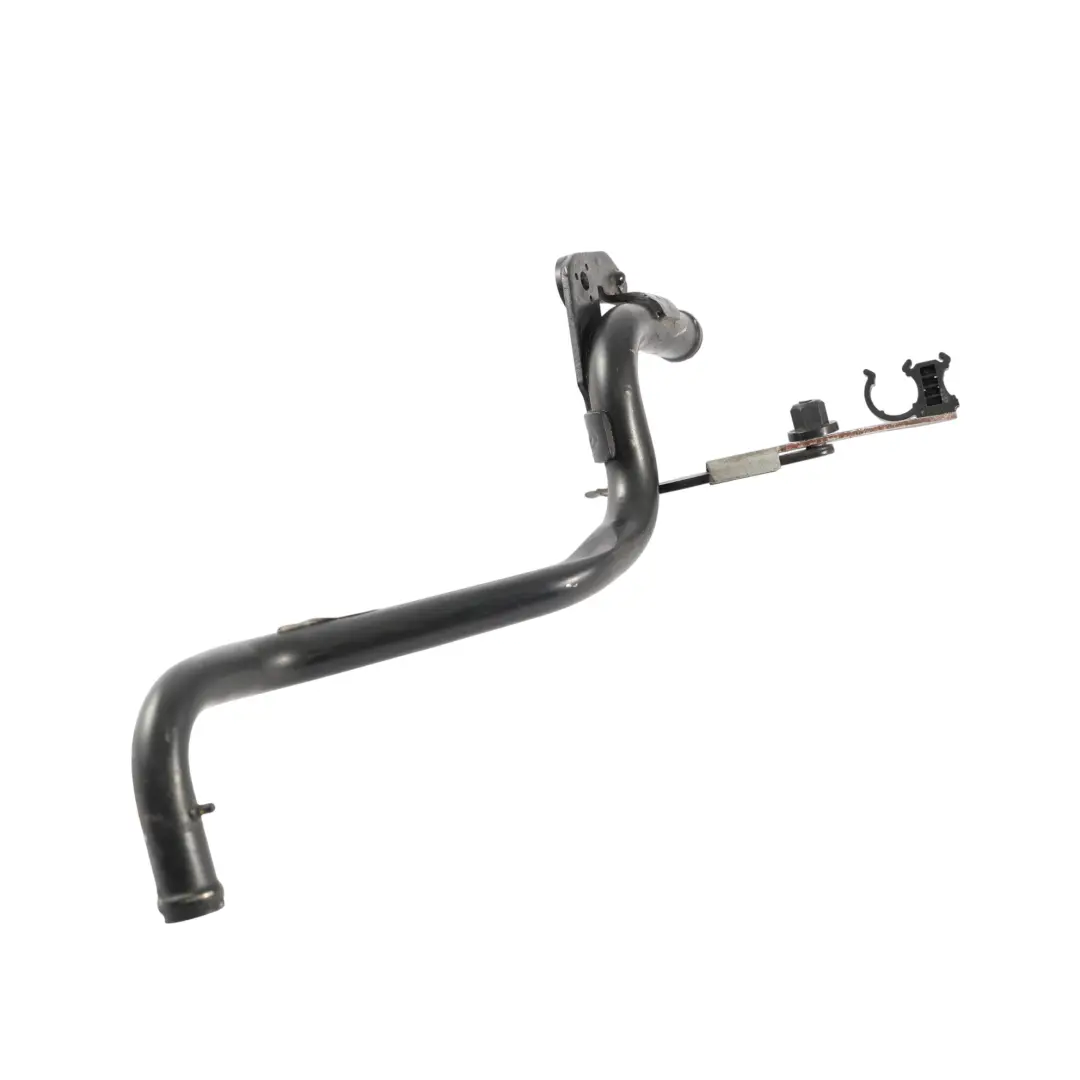 RSQ3 8U Air Breather Hose Pipe Line 2.5 TFSI Petrol Engine to Audi with Part number 8J0121075B Audi RSQ3 8U Air Breather Hose Pipe Line 2.5 TFSI Petrol Engine - SKU 8J0121075B - Part number 8J0121075B
