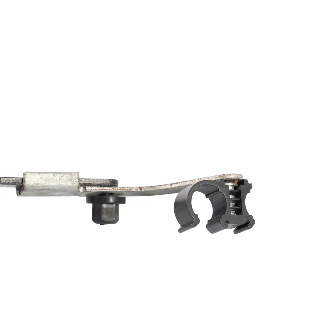 Audi RSQ3 8U Air Breather Hose Pipe Line 2.5 TFSI Petrol Engine - SKU 8J0121075B - Part number 8J0121075B