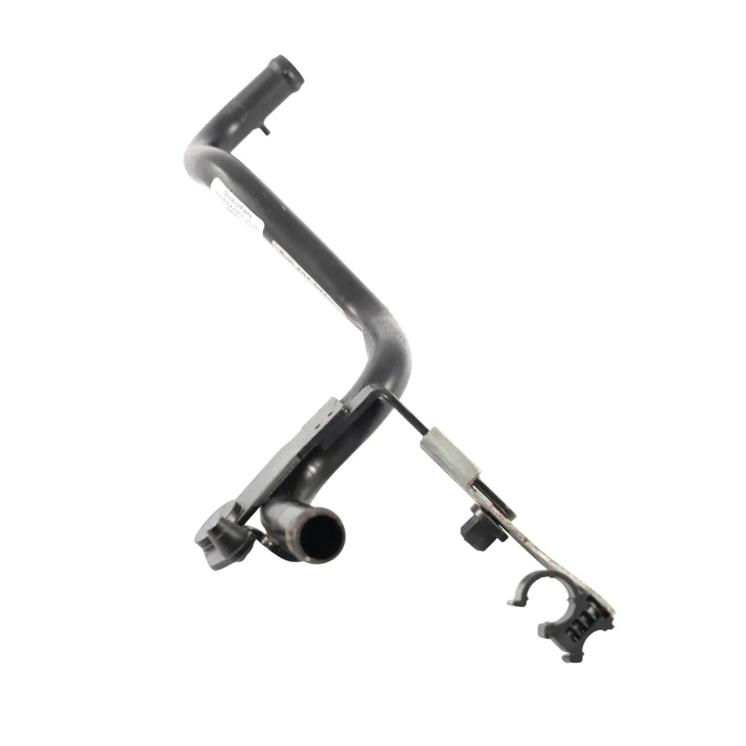 RSQ3 8U Air Breather Hose Pipe Line 2.5 TFSI Petrol Engine to Audi with Part number 8J0121075B Audi RSQ3 8U Air Breather Hose Pipe Line 2.5 TFSI Petrol Engine - SKU 8J0121075B - Part number 8J0121075B