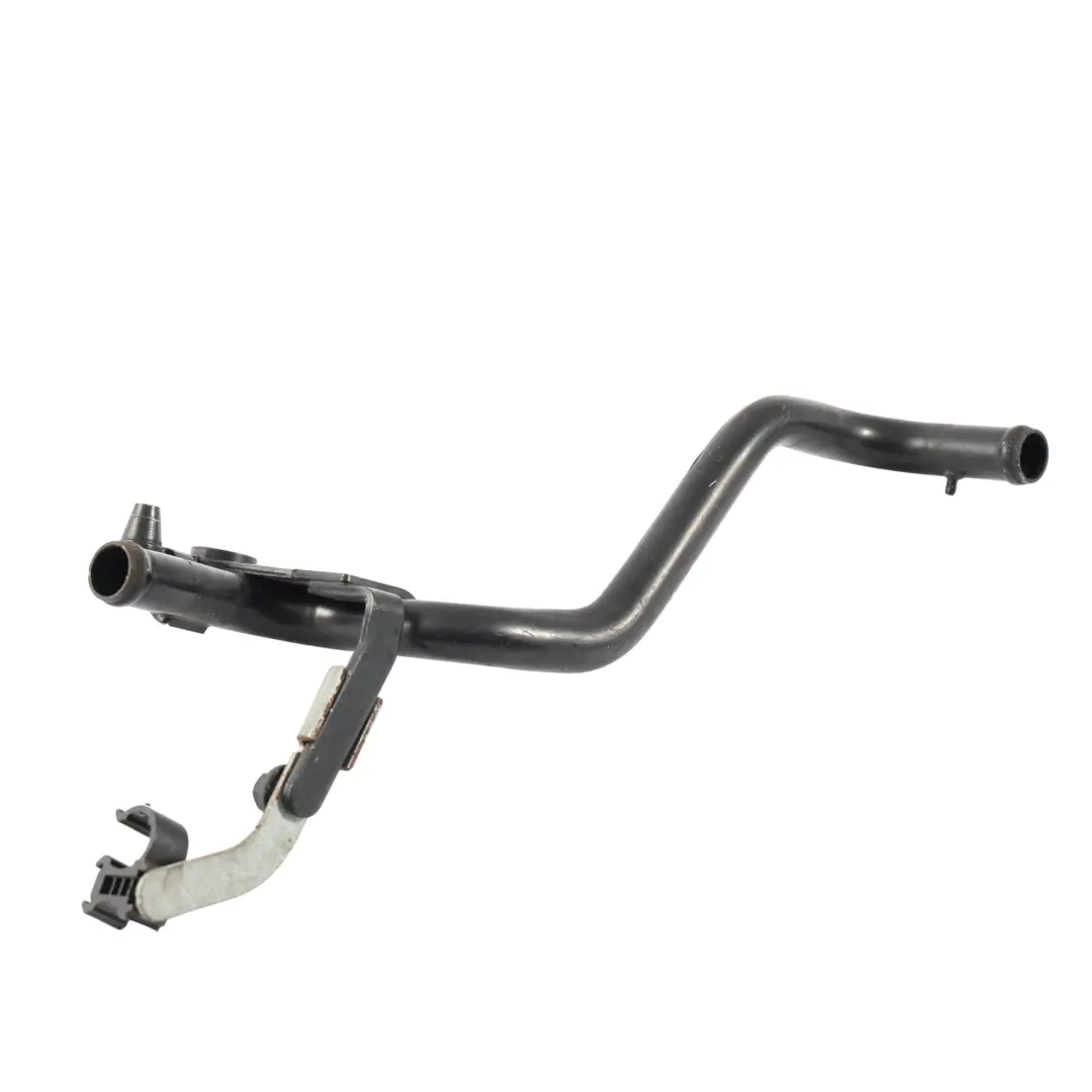 RSQ3 8U Tubo Sfiato Aria 2.5 TFSI Benzina per Audi con numero di parte 8J0121075B Audi RSQ3 8U Tubo Sfiato Aria 2.5 TFSI Benzina - SKU 8J0121075B - Numero di parte 8J0121075B