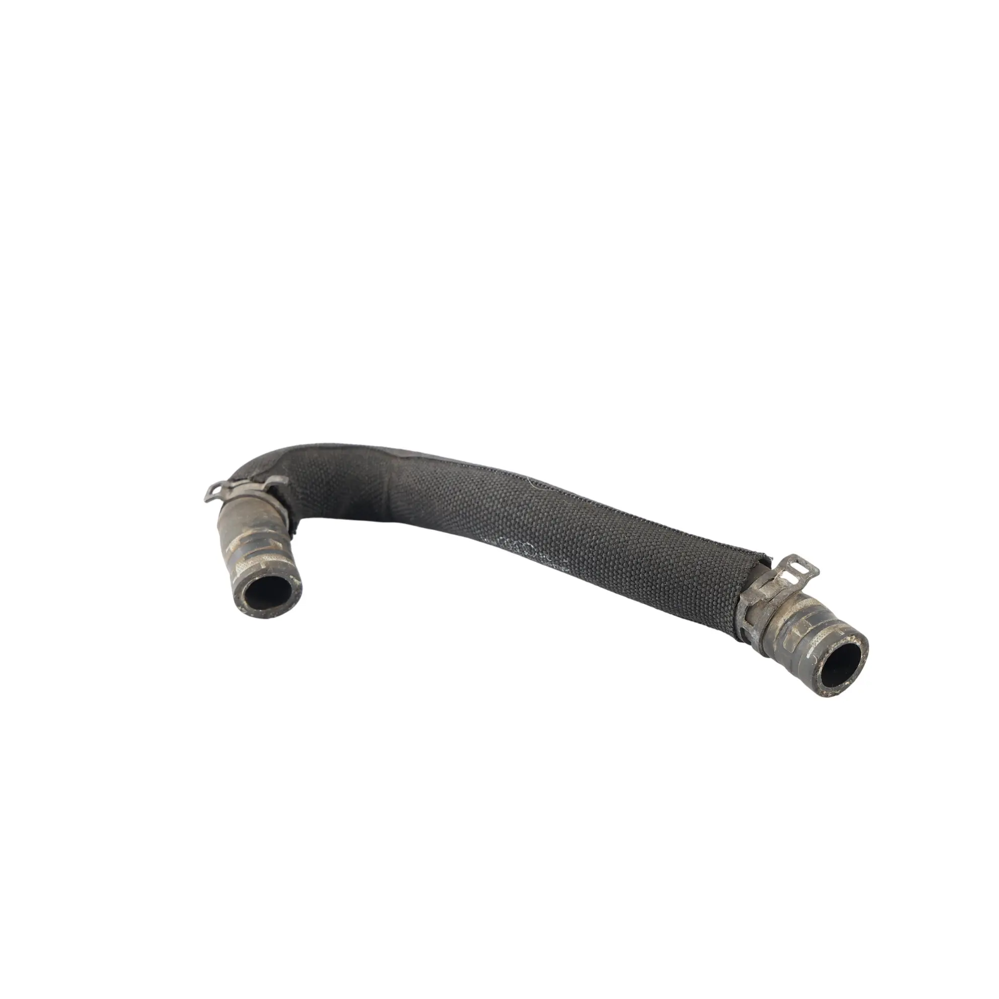 Audi RSQ3 8U Tuyau Conduite Liquide Refroidissement Moteur 2.5 TFSI 8J0121123