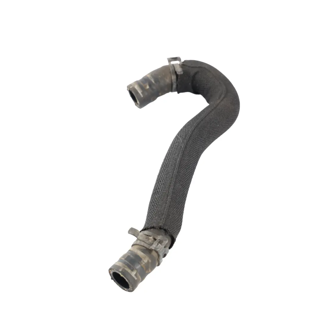 RSQ3 8U Tuyau Conduite Liquide Refroidissement Moteur 2.5 TFSI pour Audi à propos du numéro de pièce 8J0121123 Audi RSQ3 8U Tuyau Conduite Liquide Refroidissement Moteur 2.5 TFSI - SKU 8J0121123 - Numéro de pièce 8J0121123