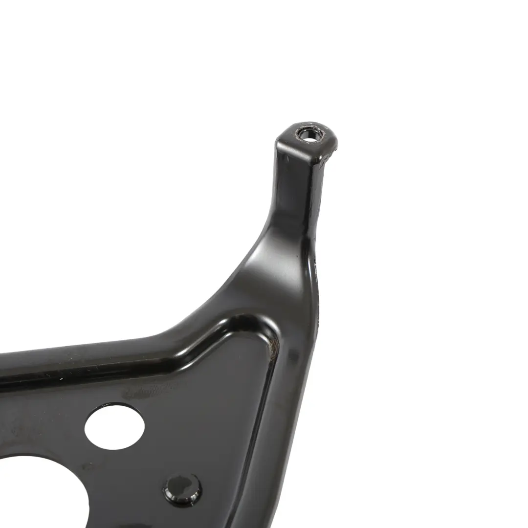 Audi RS3 TT RSQ3 8U Intercooler Mounting Bracket Support Retainer - SKU 8J0145261 - Part number 8J0145261