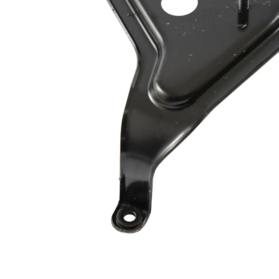RSQ3 8U Intercooler Mounting Bracket Support Retainer to Audi RS3 TT with Part number 8J0145261 Audi RS3 TT RSQ3 8U Intercooler Mounting Bracket Support Retainer - SKU 8J0145261 - Part number 8J0145261