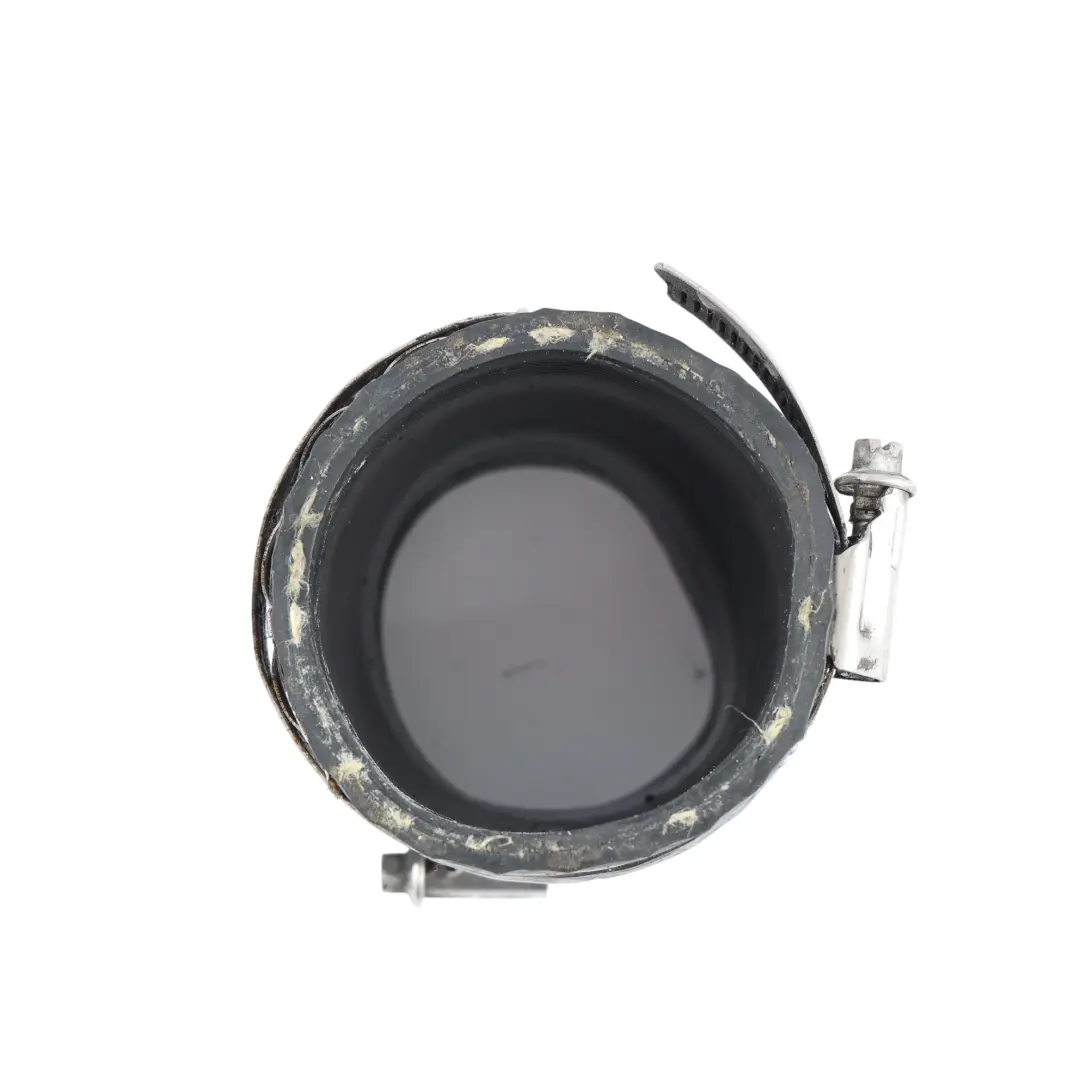 RSQ3 8U Tubo Conector Admisión Aire 2.5 TFSI Gasolina para Audi con número de pieza 8J0145746 Audi RSQ3 8U Tubo Conector Admisión Aire 2.5 TFSI Gasolina - SKU 8J0145746 - Número de pieza 8J0145746