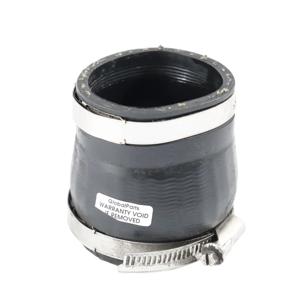 RSQ3 8U Air Intake Pipe Hose Connector 2.5 TFSI Petrol to Audi with Part number 8J0145746 Audi RSQ3 8U Air Intake Pipe Hose Connector 2.5 TFSI Petrol - SKU 8J0145746 - Part number 8J0145746