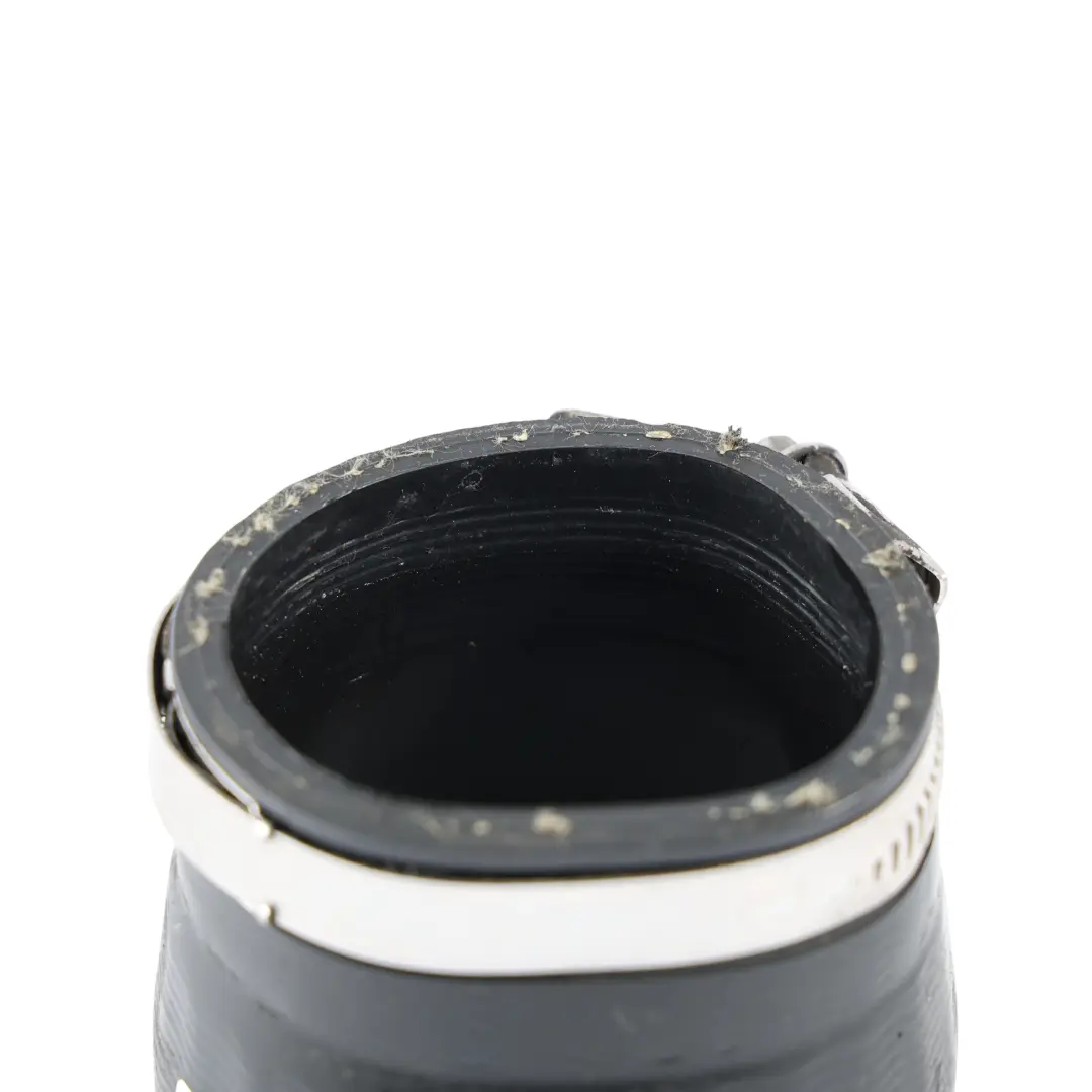 RSQ3 8U Air Intake Pipe Hose Connector 2.5 TFSI Petrol to Audi with Part number 8J0145746 Audi RSQ3 8U Air Intake Pipe Hose Connector 2.5 TFSI Petrol - SKU 8J0145746 - Part number 8J0145746