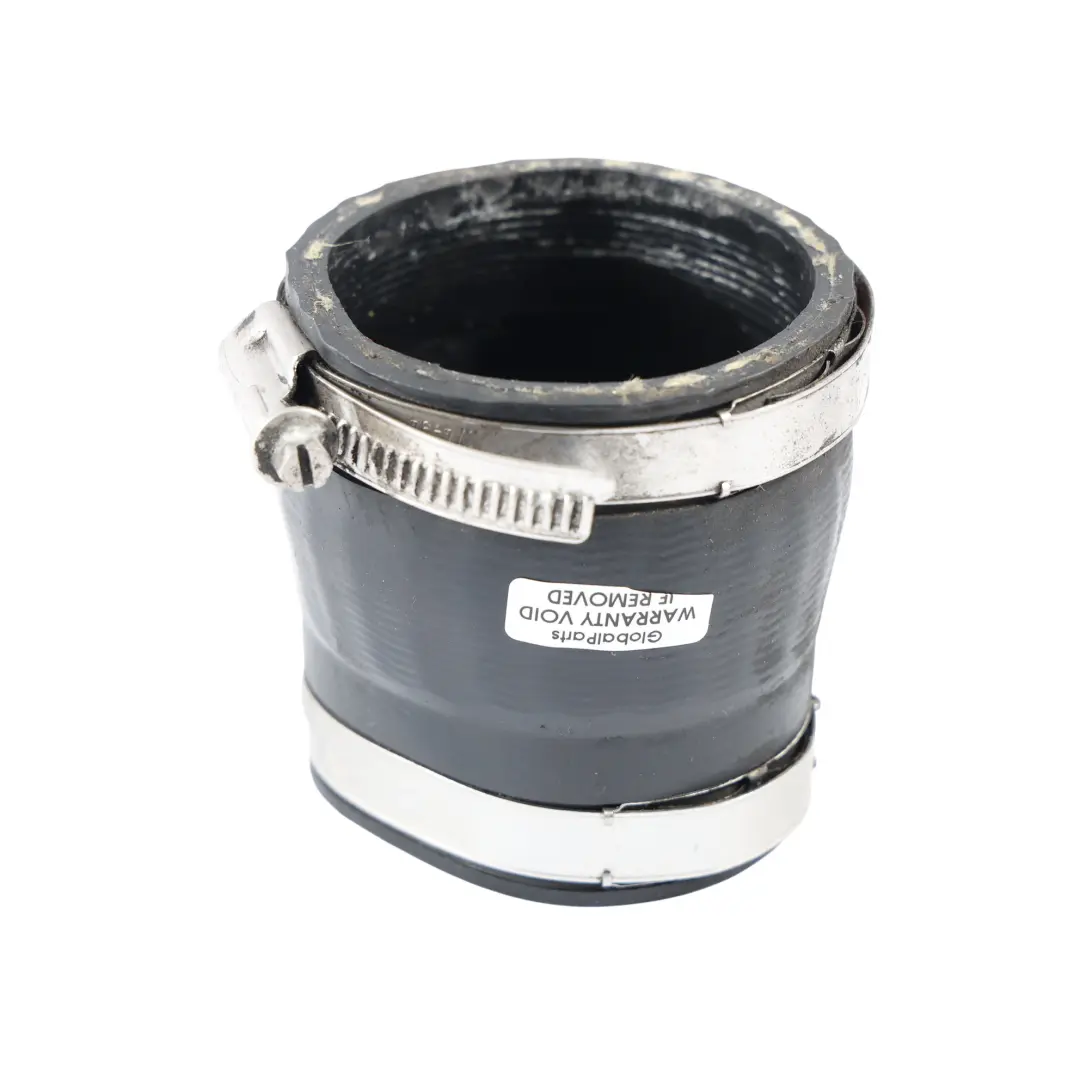 Audi RSQ3 8U Tubo Conector Admisión Aire 2.5 TFSI Gasolina - SKU 8J0145746 - Número de pieza 8J0145746