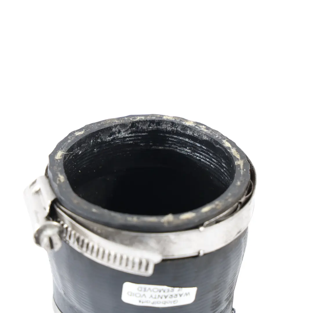 RSQ3 8U Air Intake Pipe Hose Connector 2.5 TFSI Petrol to Audi with Part number 8J0145746 Audi RSQ3 8U Air Intake Pipe Hose Connector 2.5 TFSI Petrol - SKU 8J0145746 - Part number 8J0145746