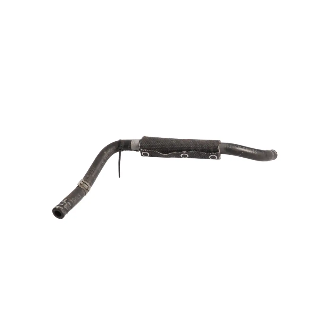Feed Pipe Hose to Audi TT 8J Fuel Tank Line with Part number 8J0201215J Audi TT 8J Fuel Tank Line Feed Pipe Hose - SKU 8J0201215J - Part number 8J0201215J