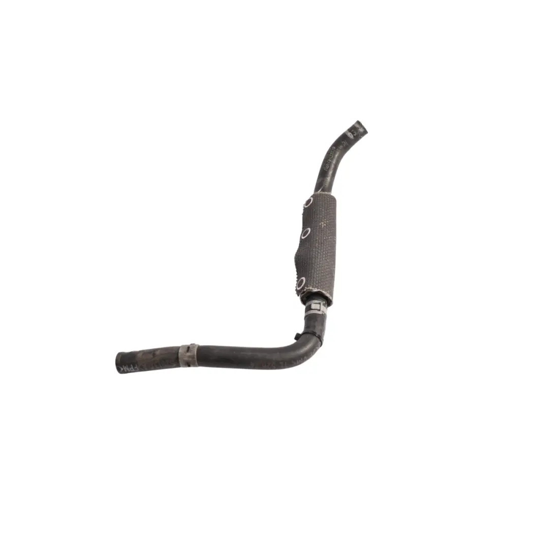Feed Pipe Hose to Audi TT 8J Fuel Tank Line with Part number 8J0201215J Audi TT 8J Fuel Tank Line Feed Pipe Hose - SKU 8J0201215J - Part number 8J0201215J