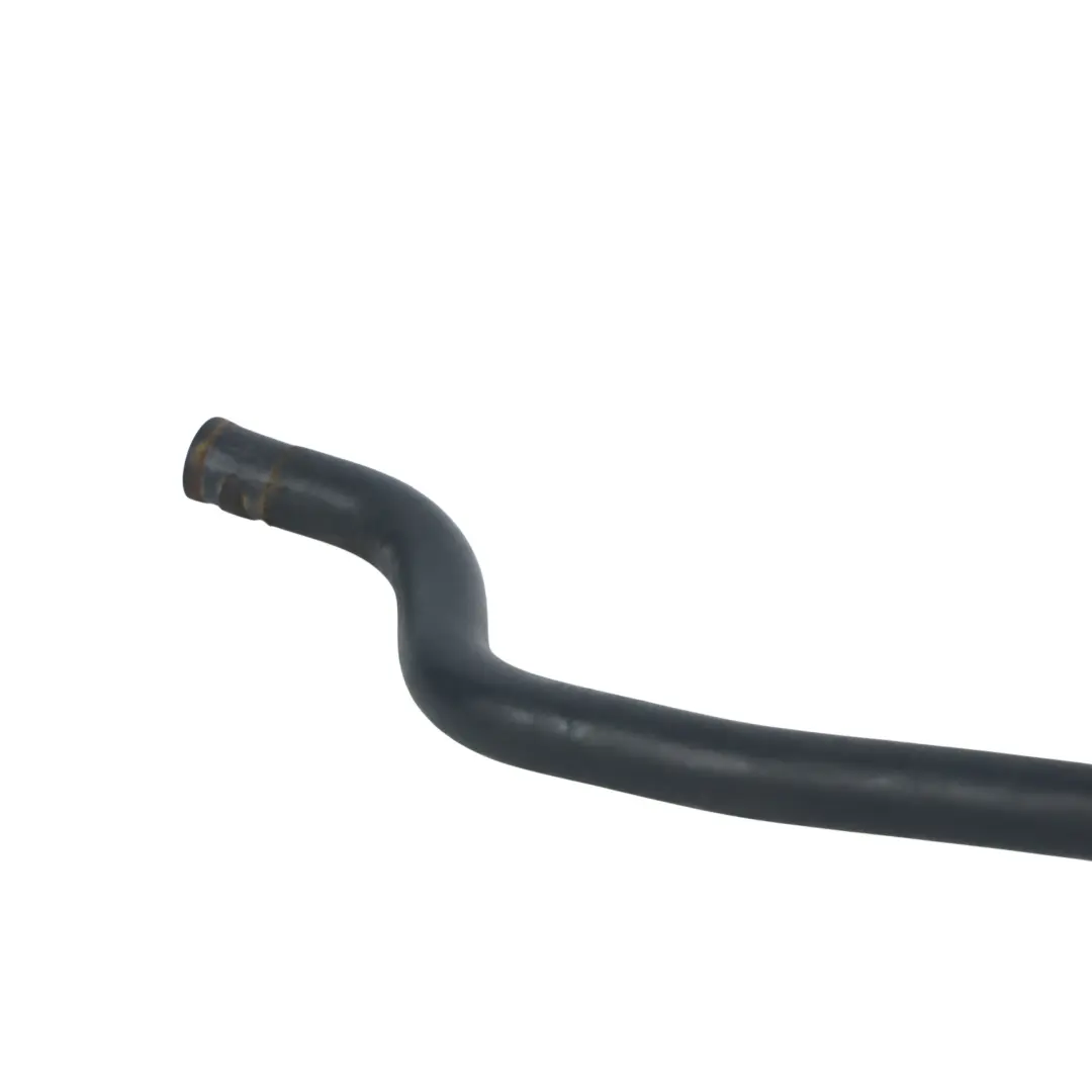 Audi TT 8J Tuyau Conduite Réservoir Carburant 2.0 CESA - SKU 8J0201994BB - Numéro de pièce 8J0201994BB