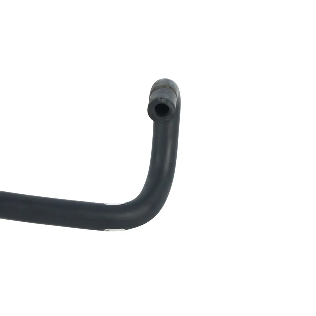 Audi TT 8J Tuyau Conduite Réservoir Carburant 2.0 CESA - SKU 8J0201994BB - Numéro de pièce 8J0201994BB