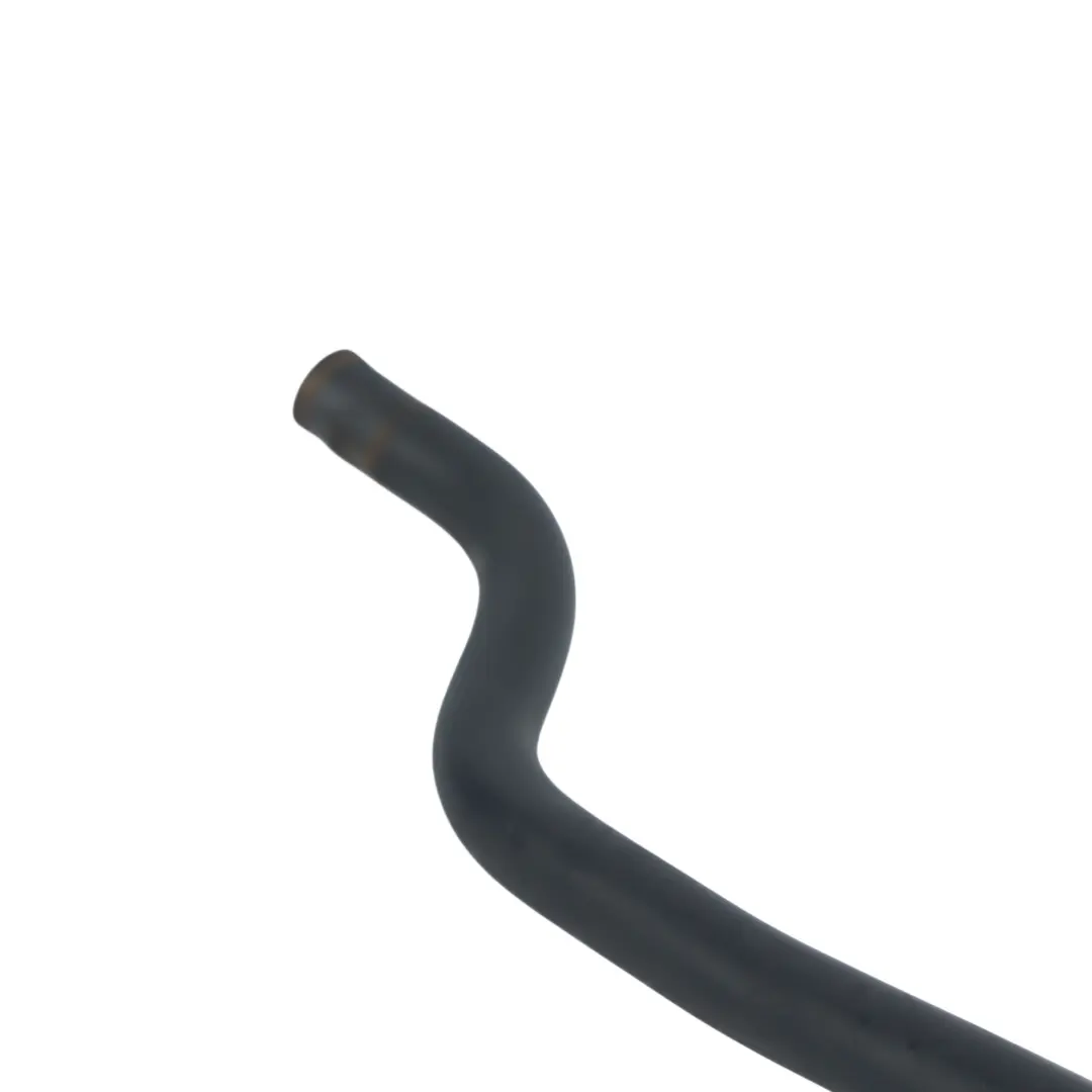 Tuyau Conduite Réservoir Carburant 2.0 CESA pour Audi TT 8J à propos du numéro de pièce 8J0201994BB Audi TT 8J Tuyau Conduite Réservoir Carburant 2.0 CESA - SKU 8J0201994BB - Numéro de pièce 8J0201994BB