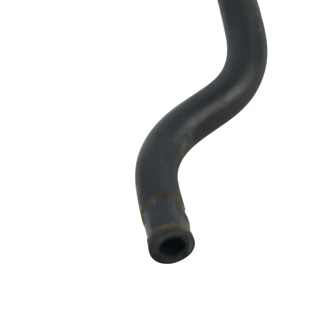 Audi TT 8J Tuyau Conduite Réservoir Carburant 2.0 CESA - SKU 8J0201994BB - Numéro de pièce 8J0201994BB