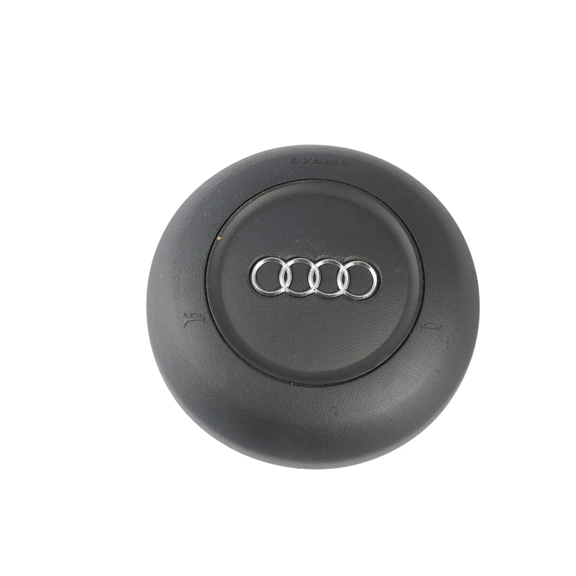 Audi TT 8J A3 8P Module Airbag Volant Conducteur SRS 8J0880201H