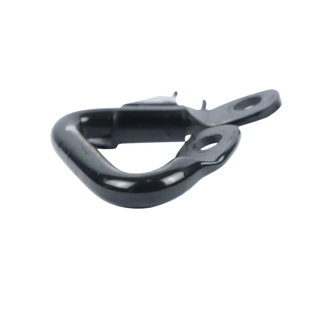 MK2 Garniture Cache Ceinture Sécurité Avant Gauche pour Audi TT 8J à propos du numéro de pièce 8J8857795 Audi TT 8J MK2 Garniture Cache Ceinture Sécurité Avant Gauche - SKU 8J8857795 - Numéro de pièce 8J8857795