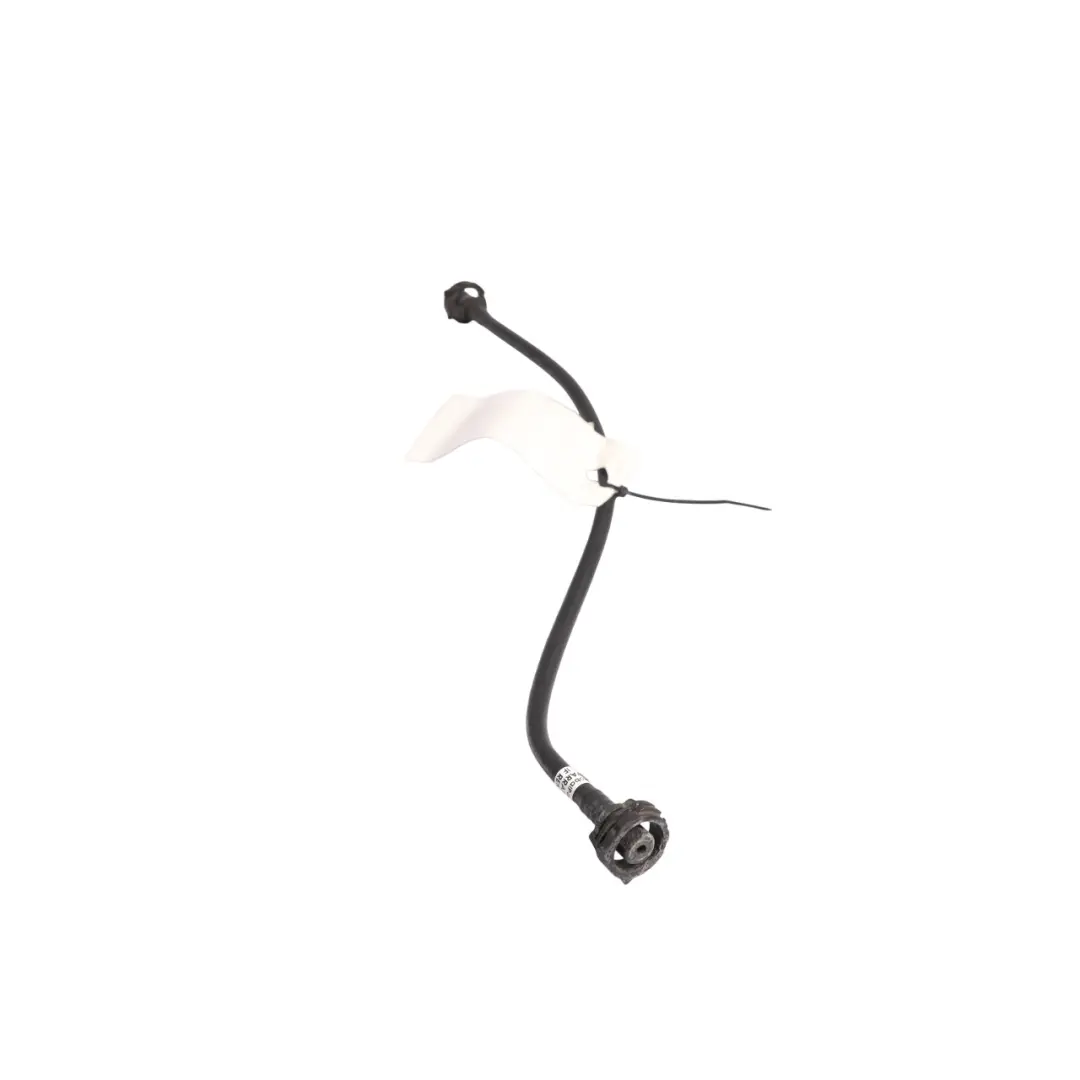 Coolant Overflow Pipe Hose Fitting 2.0 Petrol to Audi A4 B8 A5 8T with Part number 8K0121081AB Audi A4 B8 A5 8T Coolant Overflow Pipe Hose Fitting 2.0 Petrol - SKU 8K0121081AB - Part number 8K0121081AB