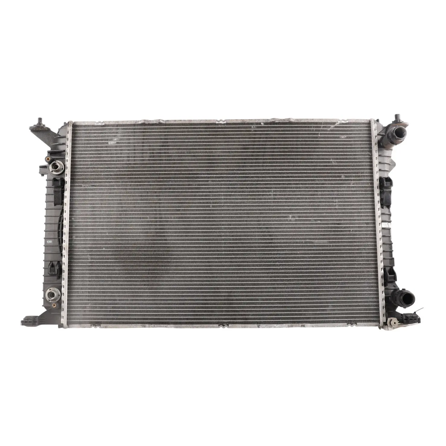 Audi A4 B8 A5 8T Q5 8R Coolant Radiator Engine Cooling Unit 8K0121251AK
