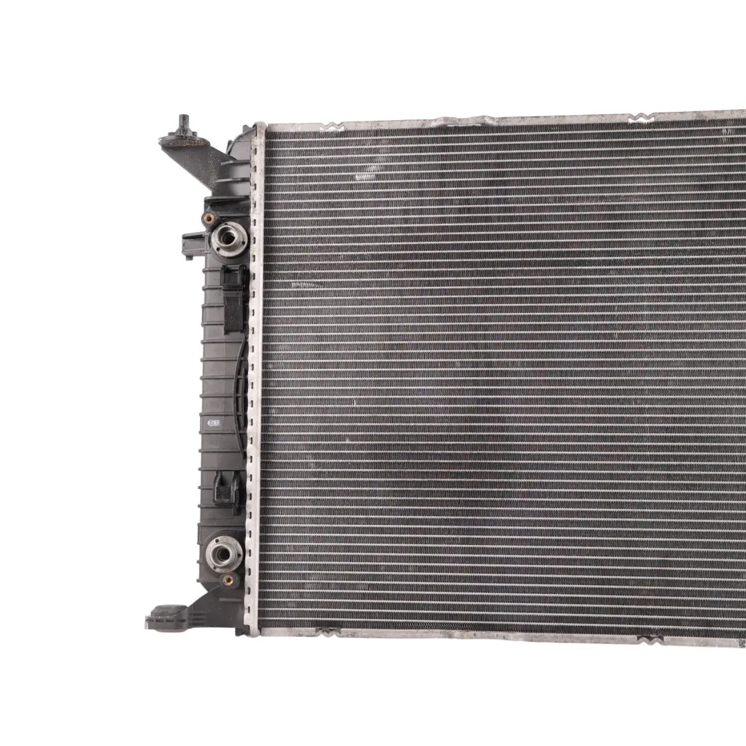 Coolant Radiator Engine Cooling Unit to Audi A4 B8 A5 8T Q5 8R with Part number 8K0121251AK Audi A4 B8 A5 8T Q5 8R Coolant Radiator Engine Cooling Unit - SKU 8K0121251AK - Part number 8K0121251AK