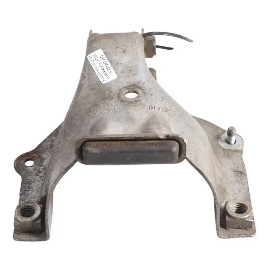 Audi A5 8F Q5 8R Gearbox Mount Bracket Cover PanelLeft N/S 2.0 TFSI 8K0399059