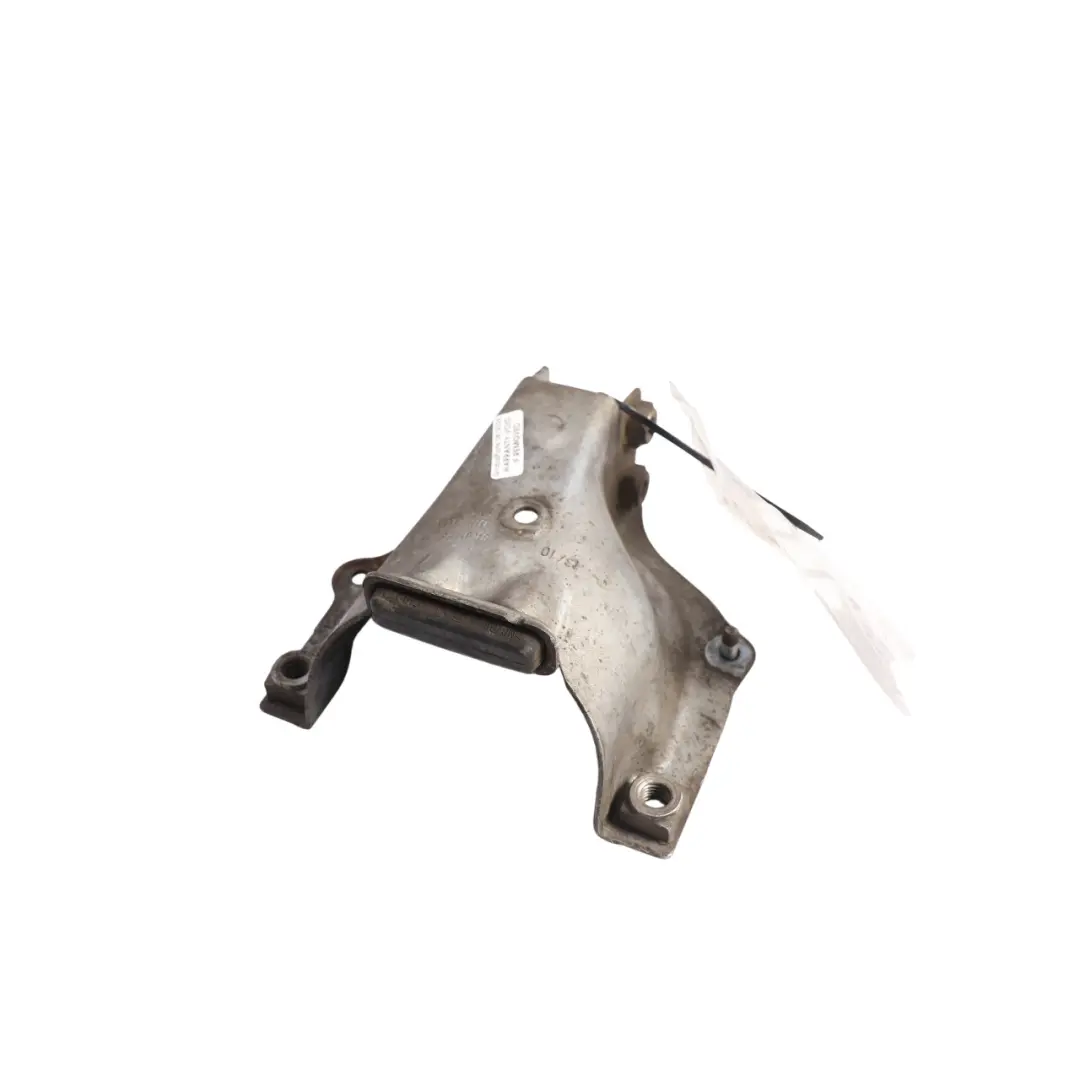 8F Q5 8R Gearbox Mount Bracket Cover PanelLeft N/S 2.0 TFSI to Audi A5 with Part number 8K0399059 Audi A5 8F Q5 8R Gearbox Mount Bracket Cover PanelLeft N/S 2.0 TFSI - SKU 8K0399059 - Part number 8K0399059
