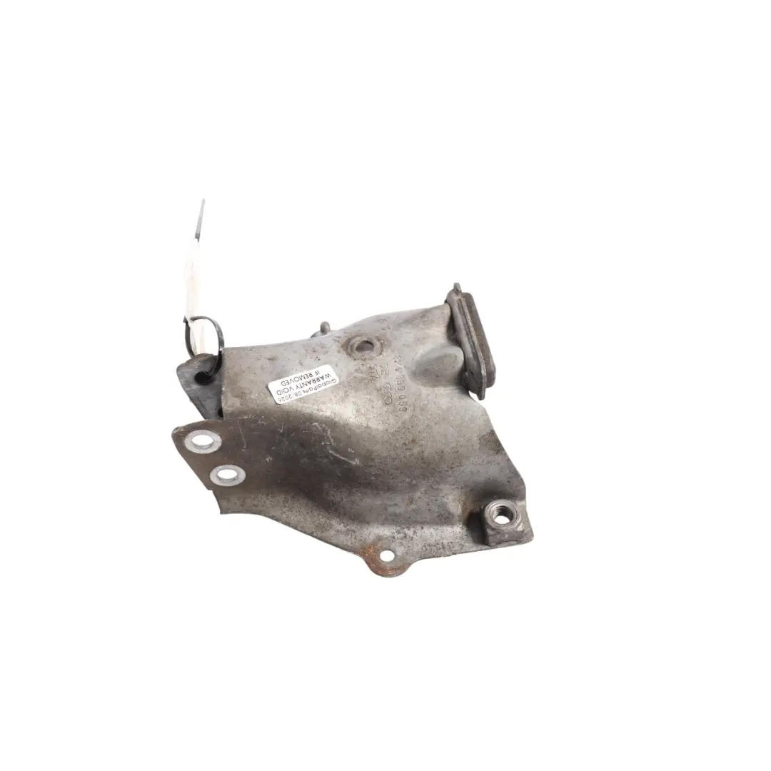 8F Q5 8R Gearbox Mount Bracket Cover PanelLeft N/S 2.0 TFSI to Audi A5 with Part number 8K0399059 Audi A5 8F Q5 8R Gearbox Mount Bracket Cover PanelLeft N/S 2.0 TFSI - SKU 8K0399059 - Part number 8K0399059