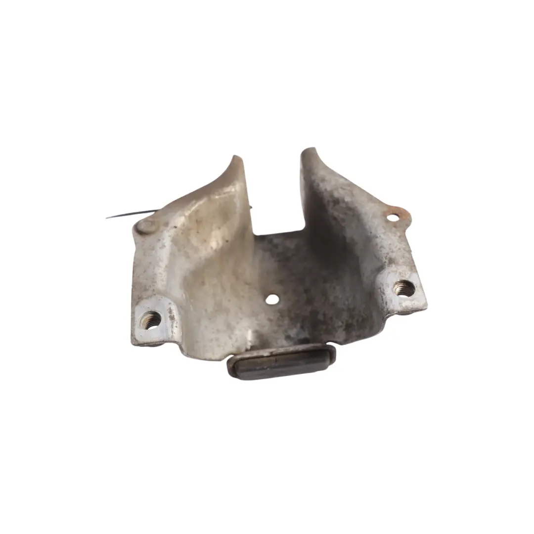 8F Q5 8R Gearbox Mount Bracket Cover PanelLeft N/S 2.0 TFSI to Audi A5 with Part number 8K0399059 Audi A5 8F Q5 8R Gearbox Mount Bracket Cover PanelLeft N/S 2.0 TFSI - SKU 8K0399059 - Part number 8K0399059