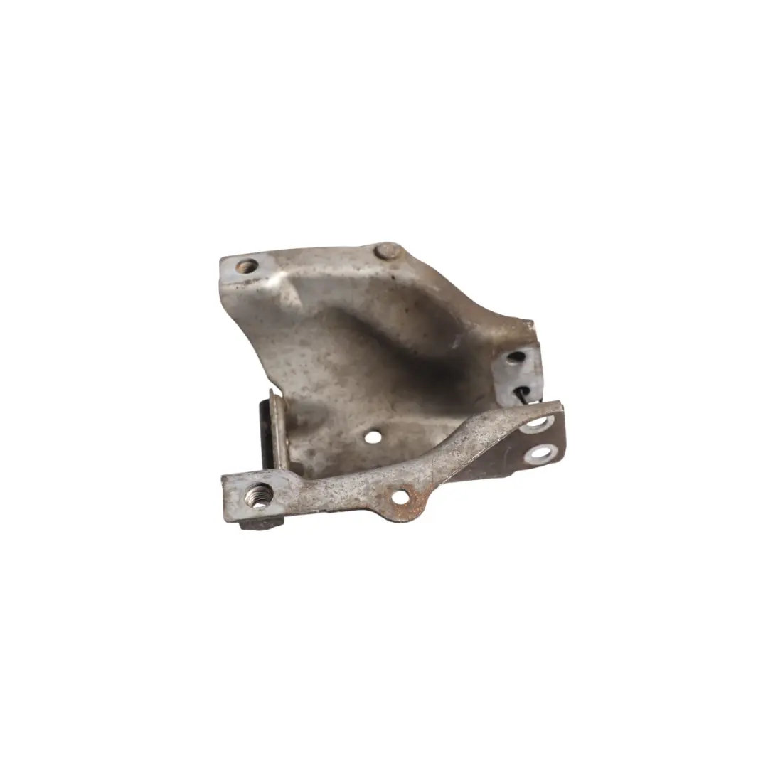 8F Q5 8R Gearbox Mount Bracket Cover PanelLeft N/S 2.0 TFSI to Audi A5 with Part number 8K0399059 Audi A5 8F Q5 8R Gearbox Mount Bracket Cover PanelLeft N/S 2.0 TFSI - SKU 8K0399059 - Part number 8K0399059